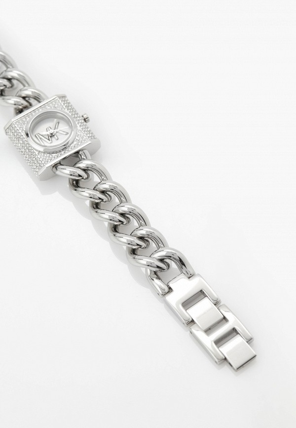 фото Часы michael kors