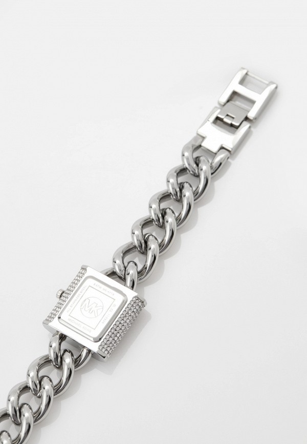 фото Часы michael kors