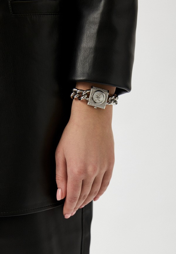 фото Часы michael kors