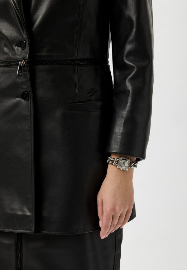 фото Часы michael kors