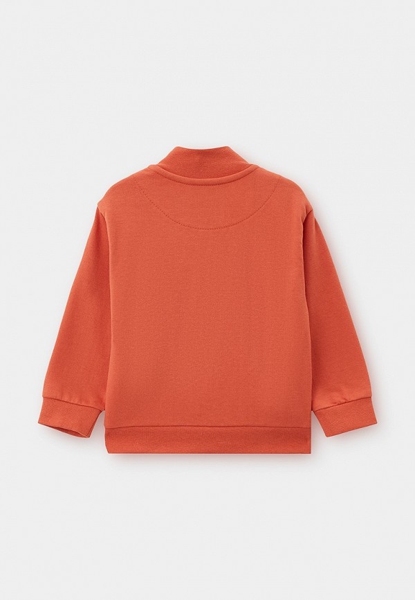 фото Костюм спортивный mayoral