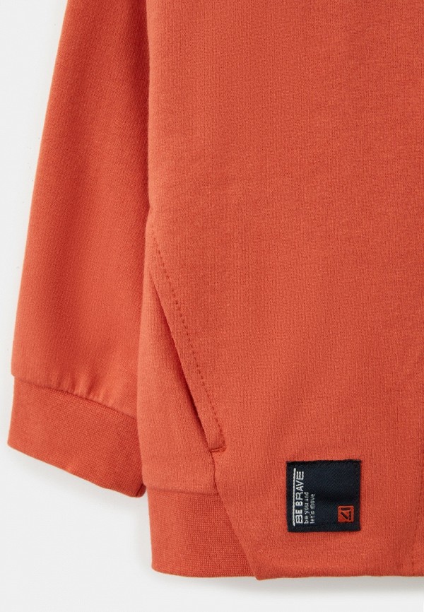 фото Костюм спортивный mayoral