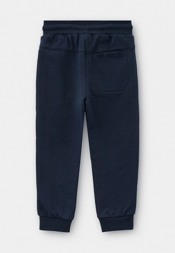 фото Костюм спортивный mayoral