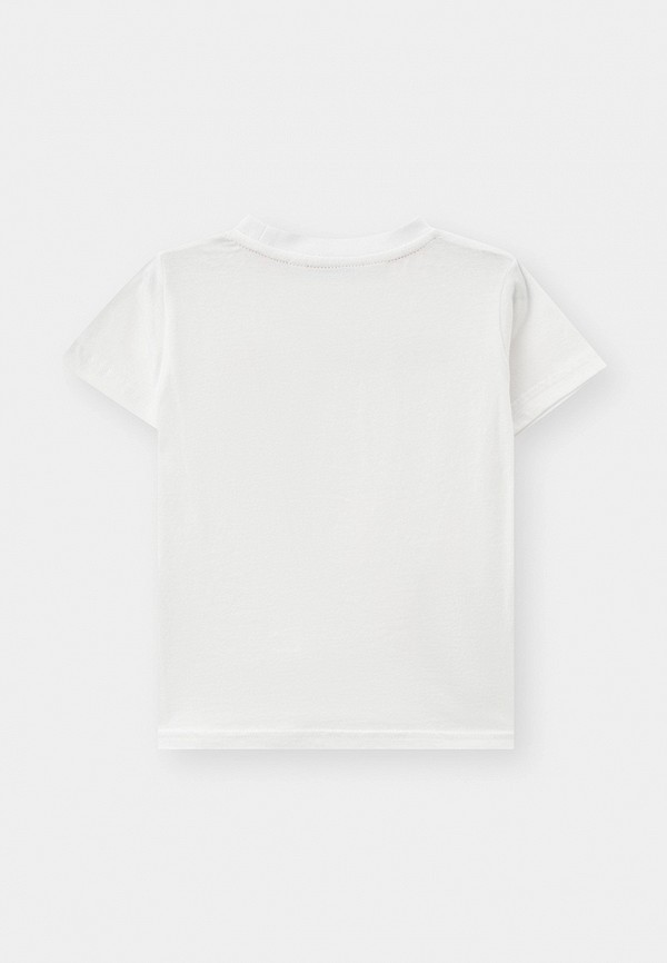 фото Костюм спортивный mayoral