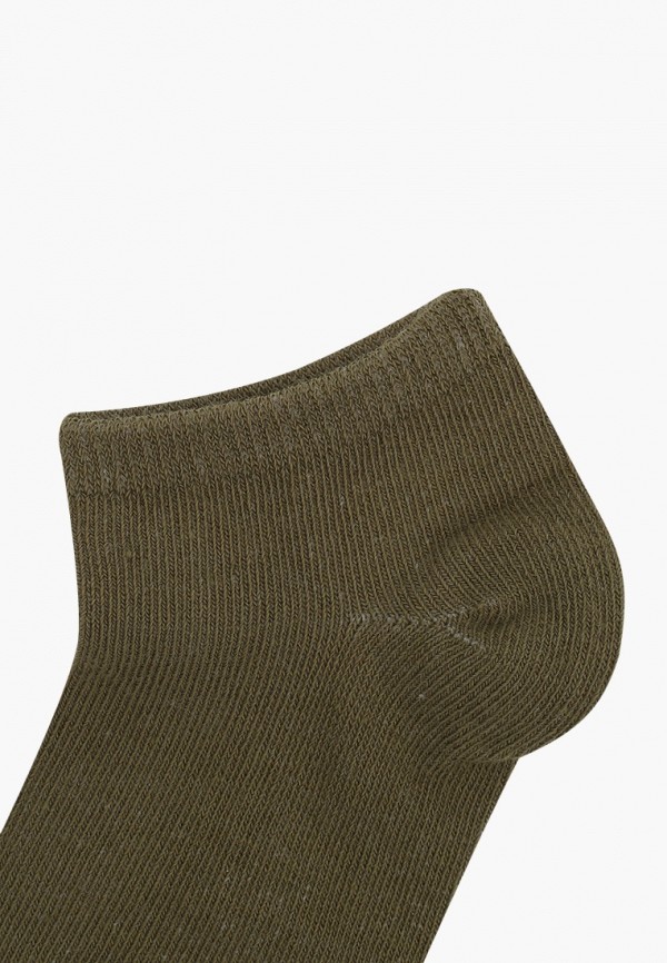 фото Носки 3 пары mayoral