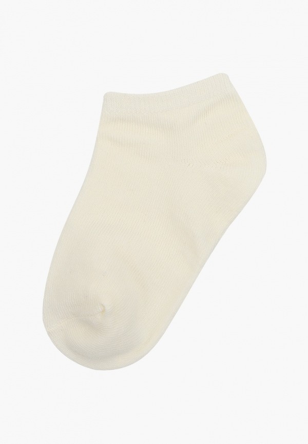 фото Носки 3 пары mayoral