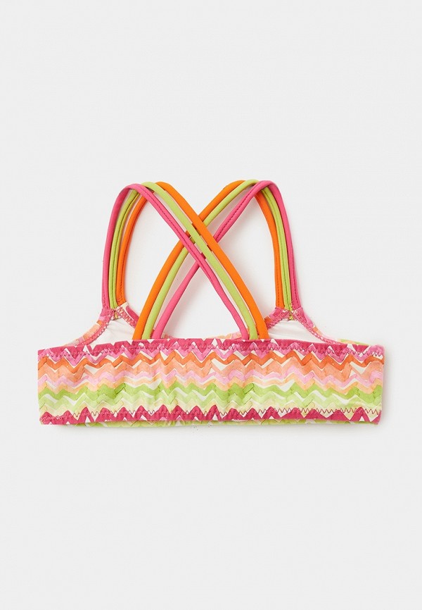 фото Купальник mayoral