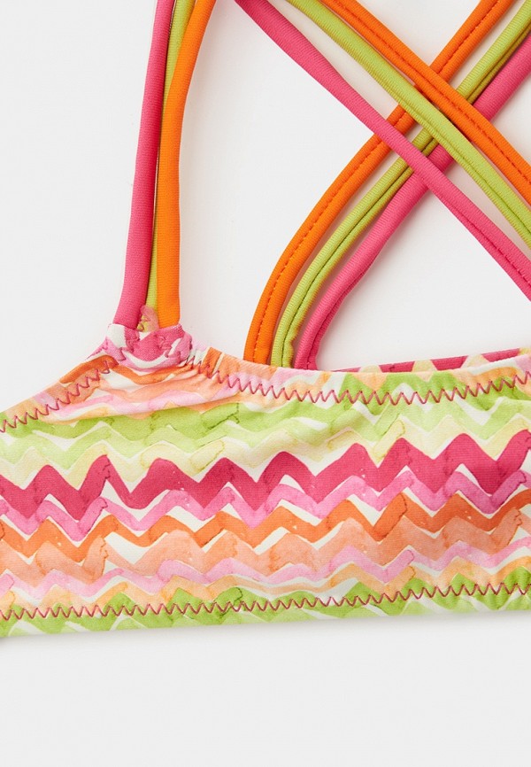 фото Купальник mayoral