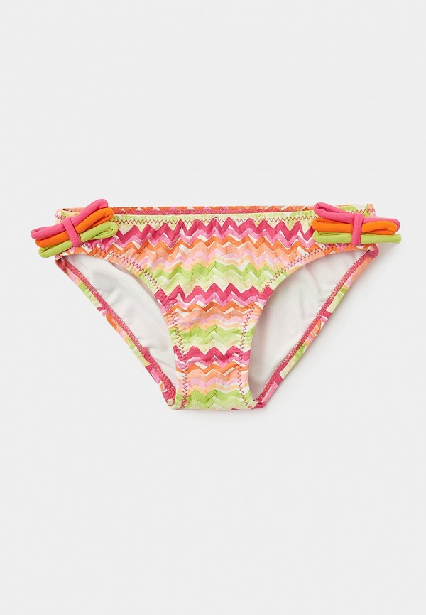 фото Купальник mayoral