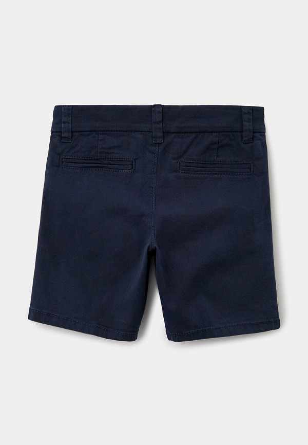 фото Шорты mayoral