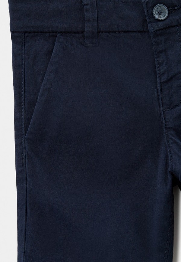 фото Шорты mayoral