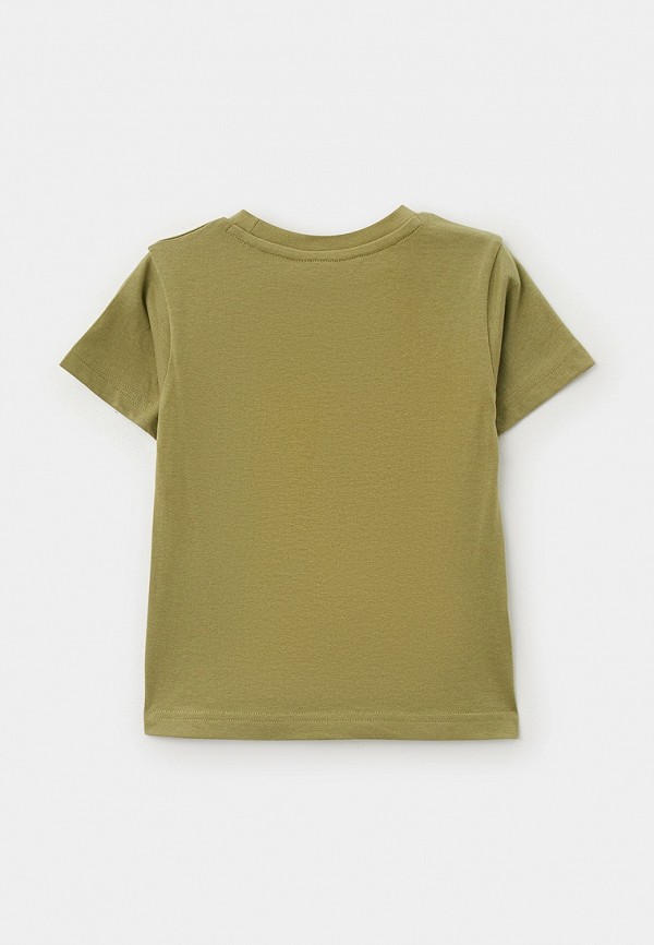 фото Футболка mayoral