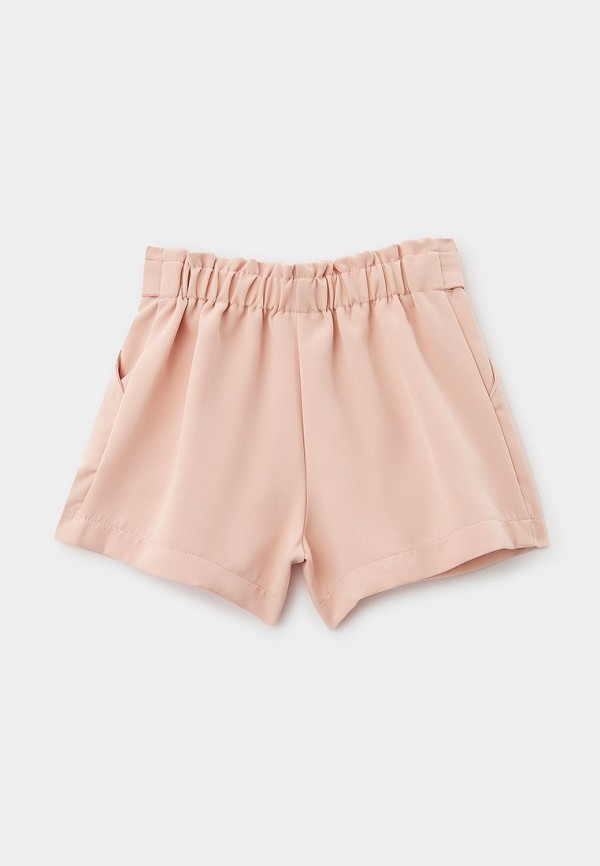 фото Шорты mayoral