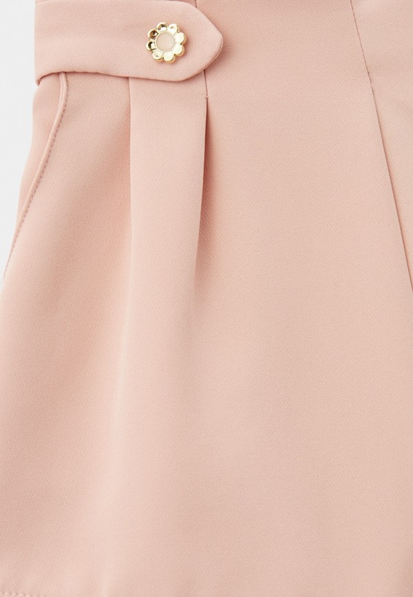 фото Шорты mayoral