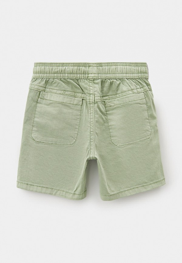 фото Шорты mayoral