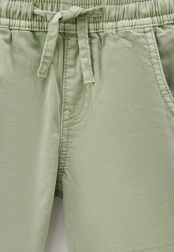 фото Шорты mayoral