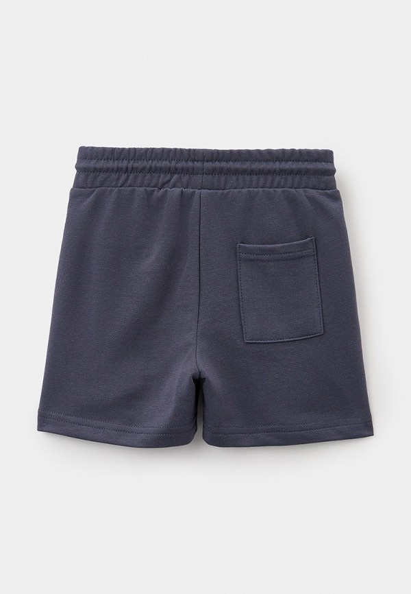 фото Шорты спортивные mayoral