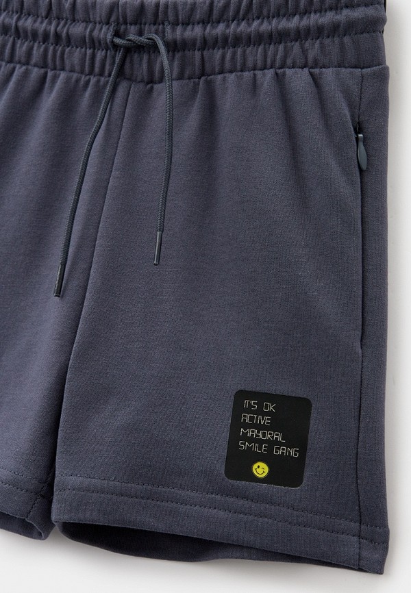 фото Шорты спортивные mayoral