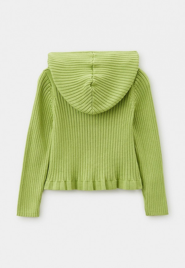 фото Толстовка mayoral