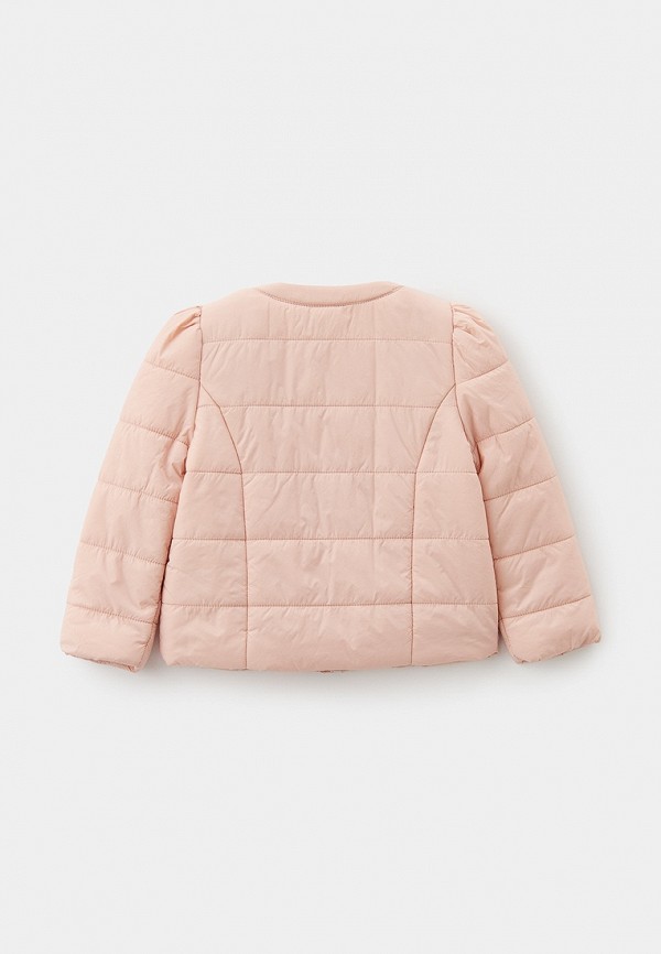 фото Куртка утепленная mayoral