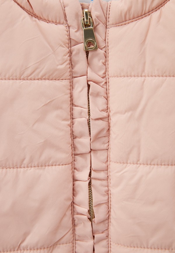 фото Куртка утепленная mayoral