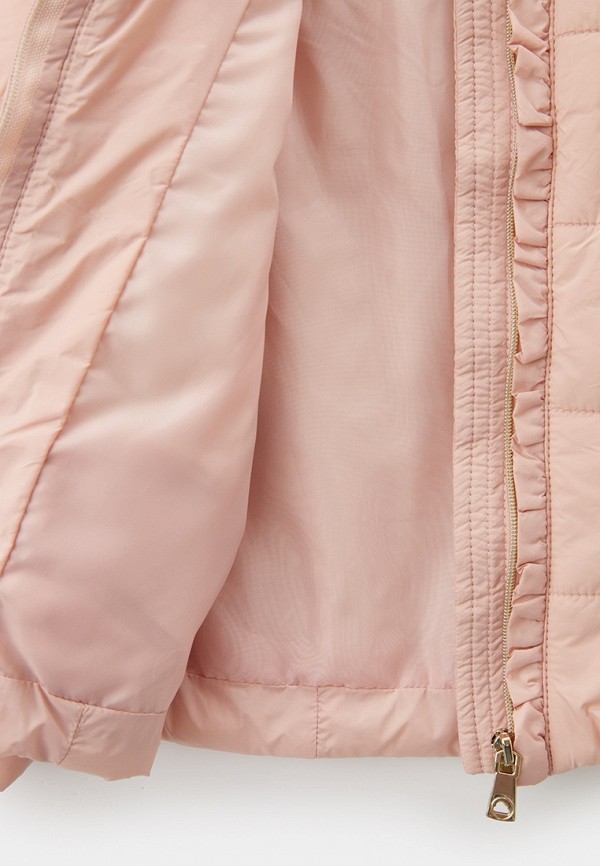 фото Куртка утепленная mayoral