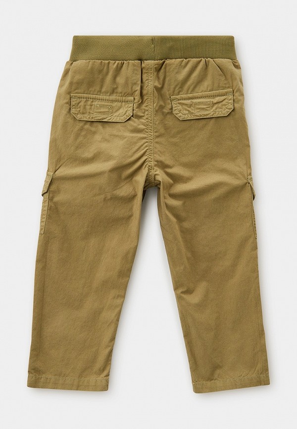 фото Брюки mayoral