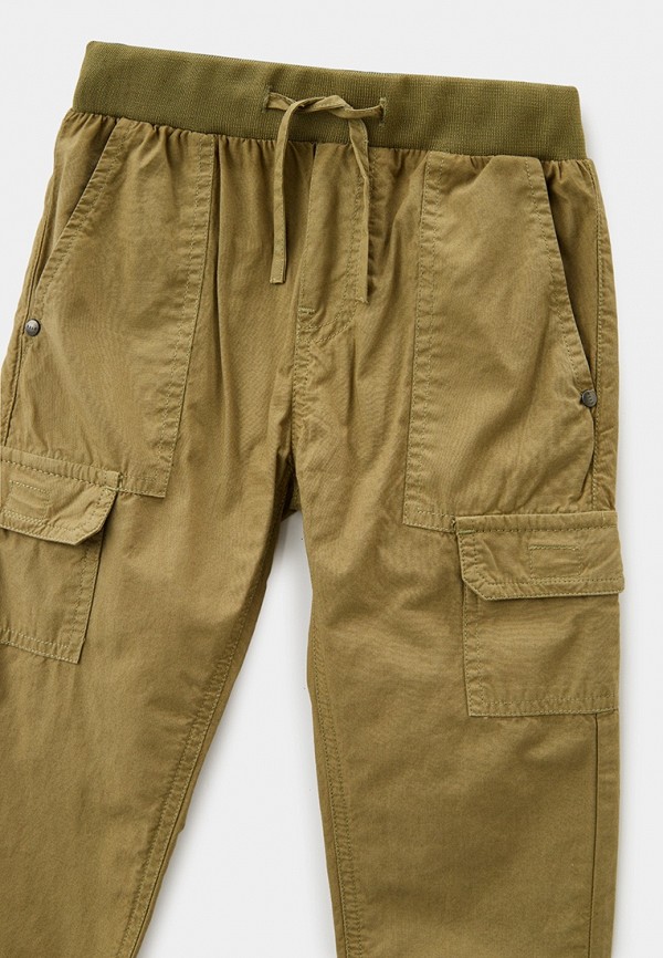 фото Брюки mayoral