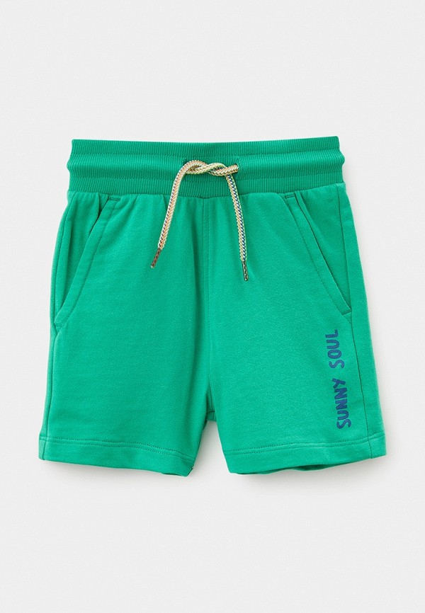 фото Костюм спортивный mayoral