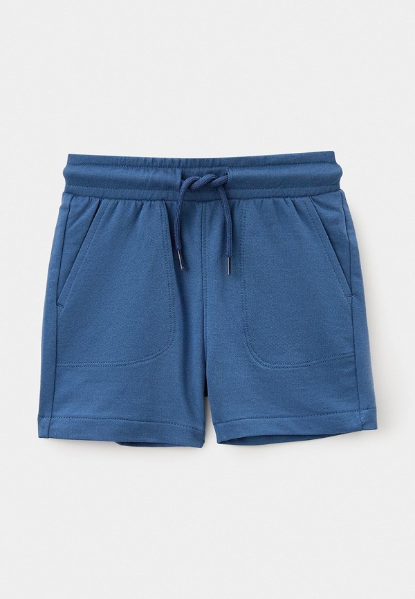 фото Костюм спортивный mayoral