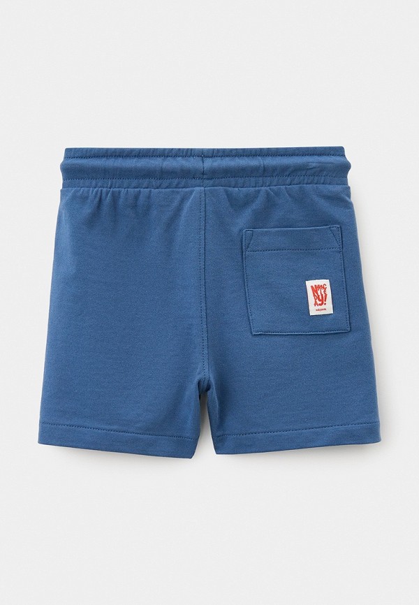 фото Костюм спортивный mayoral