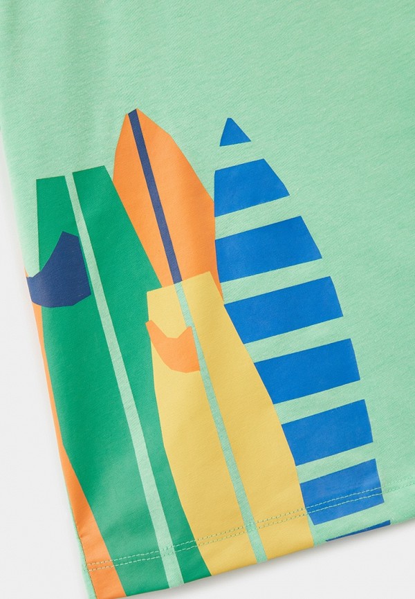 фото Костюм спортивный mayoral