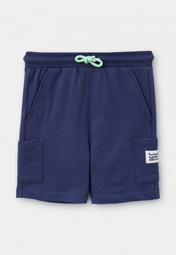 фото Костюм спортивный mayoral