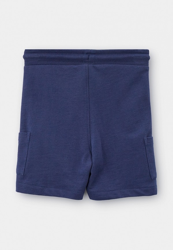 фото Костюм спортивный mayoral