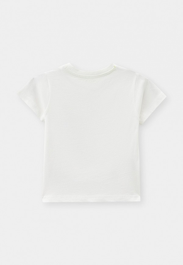 фото Костюм спортивный mayoral