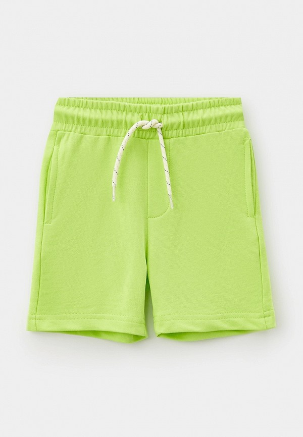 фото Костюм спортивный mayoral