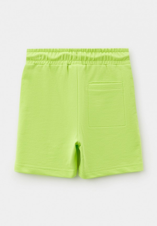 фото Костюм спортивный mayoral