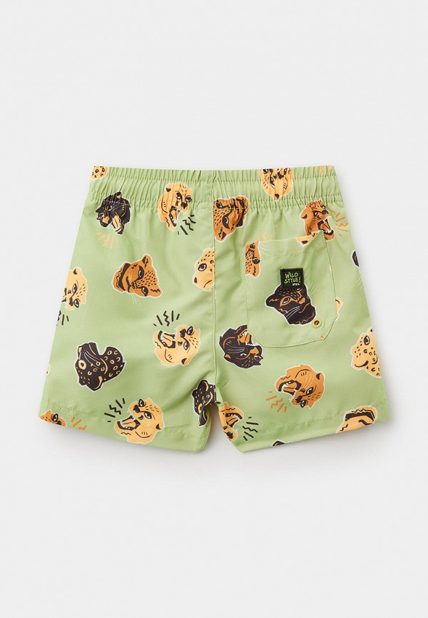 фото Шорты для плавания mayoral