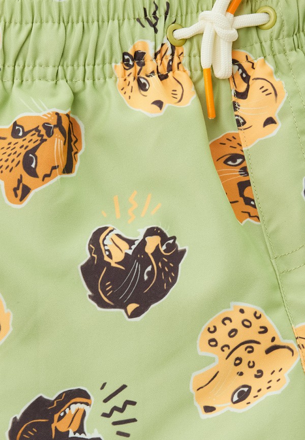 фото Шорты для плавания mayoral