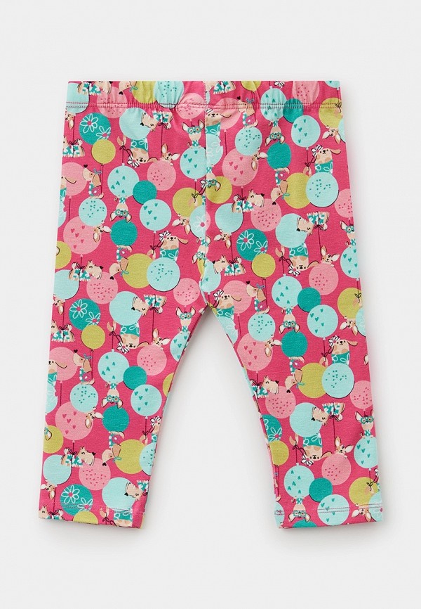 фото Леггинсы mayoral