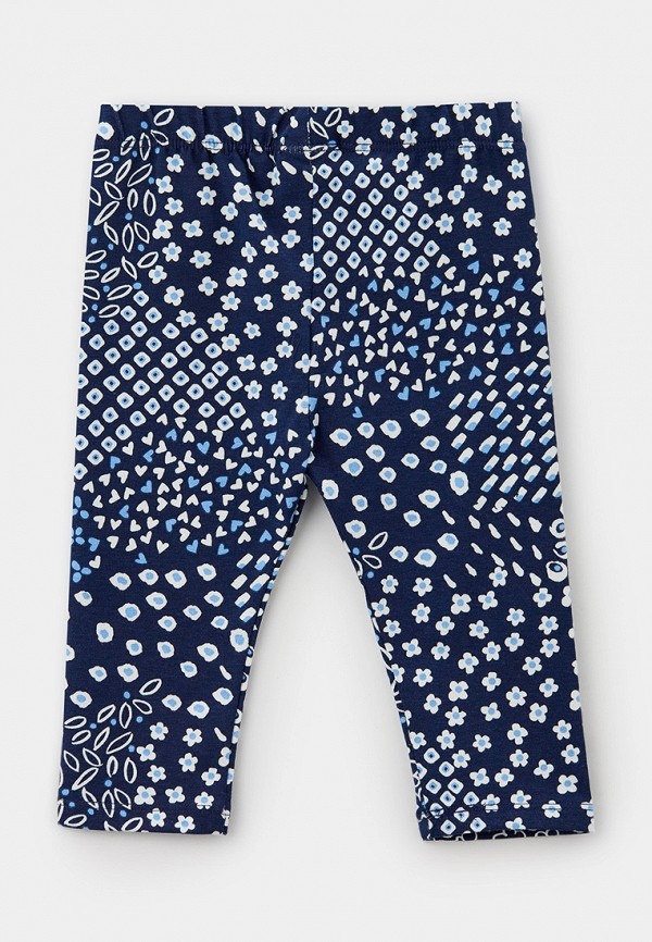 фото Леггинсы mayoral