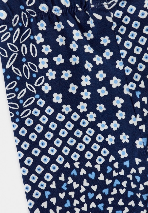 фото Леггинсы mayoral