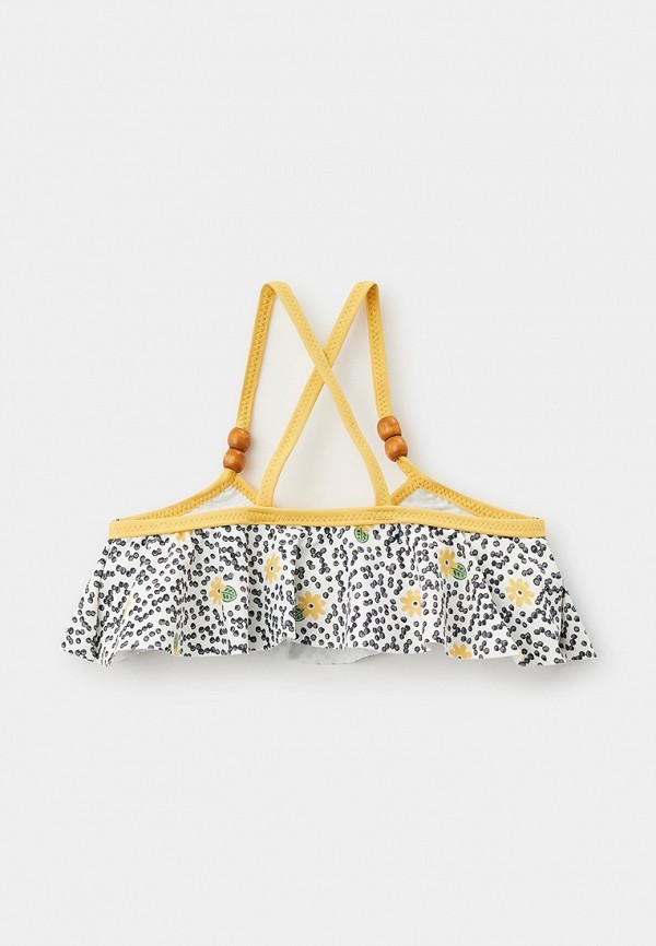 фото Купальник mayoral