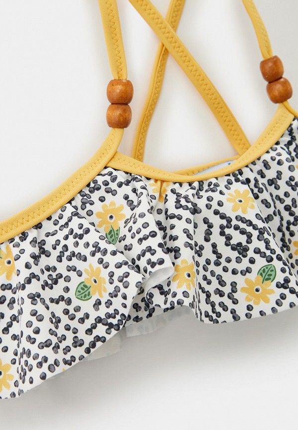 фото Купальник mayoral