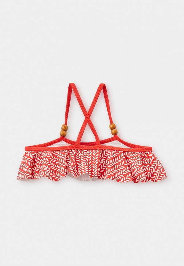 фото Купальник mayoral