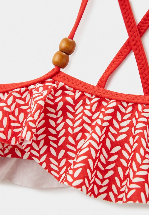 фото Купальник mayoral