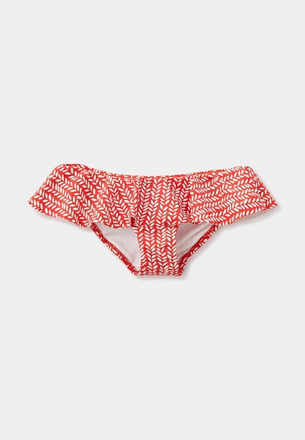 фото Купальник mayoral