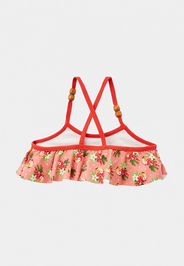 фото Купальник mayoral