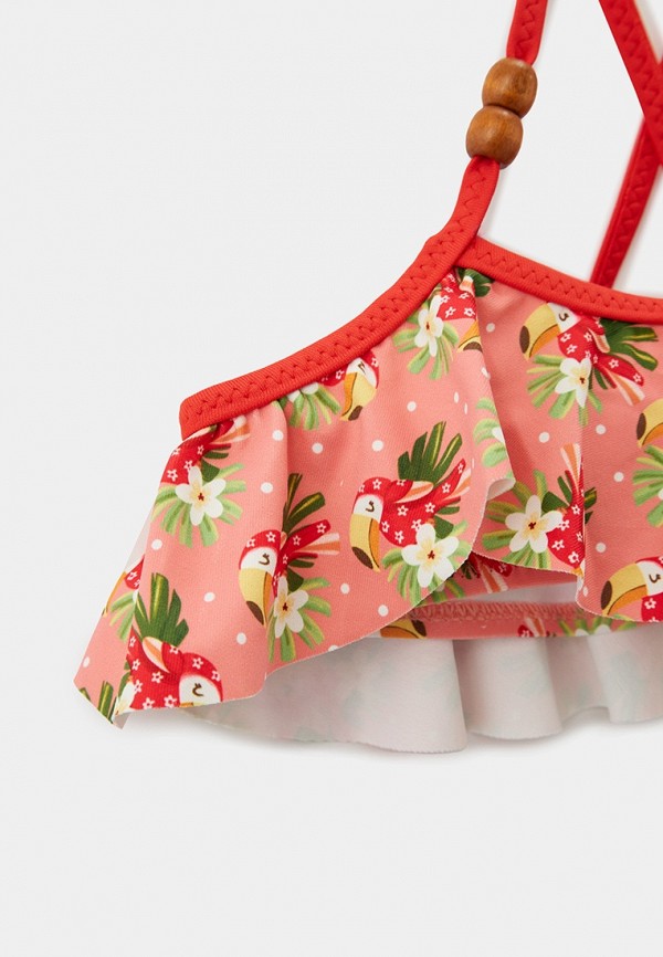 фото Купальник mayoral