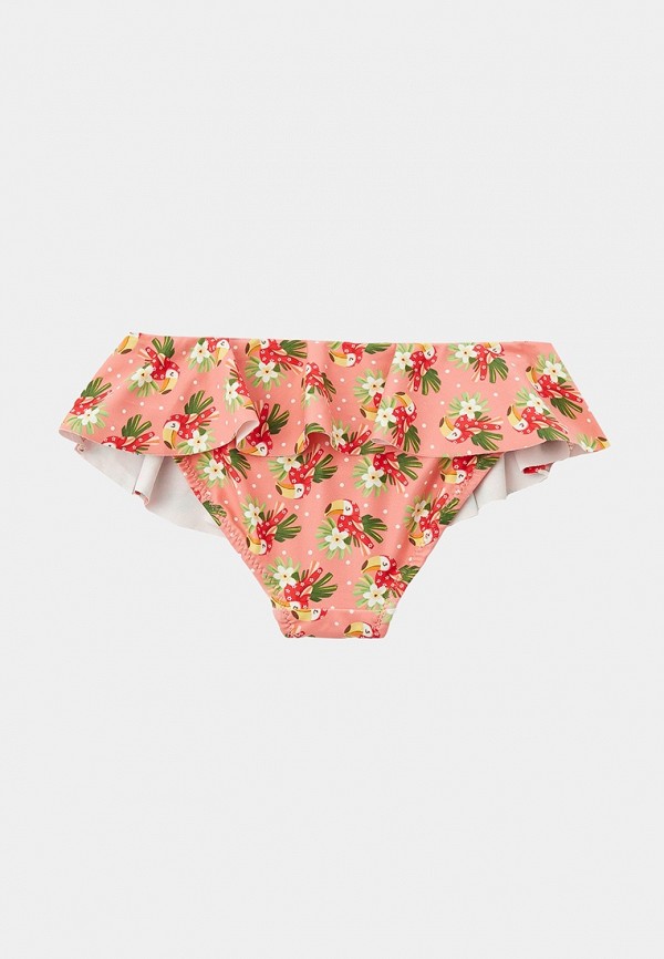 фото Купальник mayoral